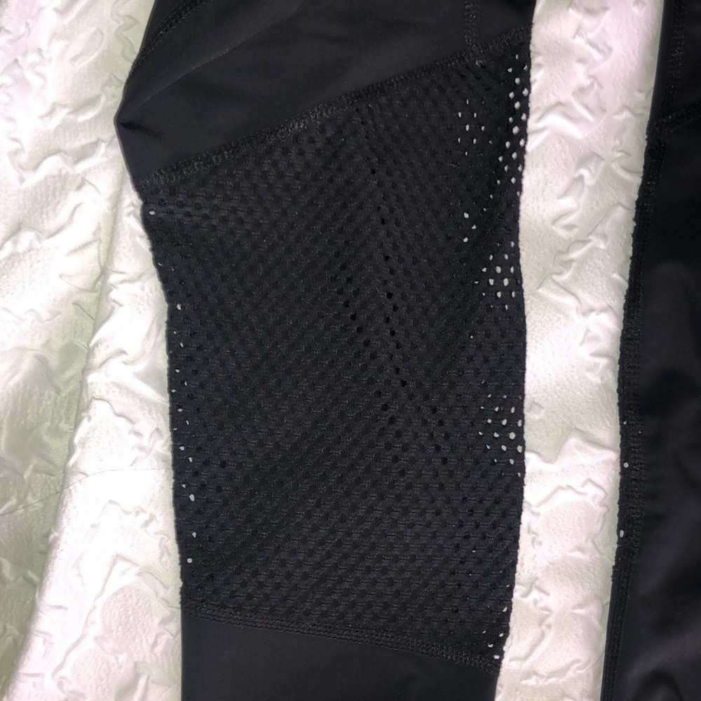 Leggings - Picture 4 of 6
